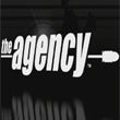 E3 2010: The Agency reaparece con un nuevo tráiler e imágenes